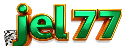 jel77